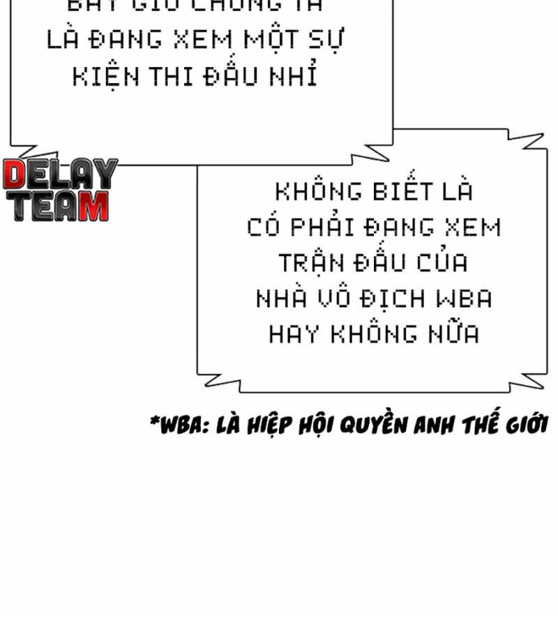 Loser Giỏi Võ Chapter 70 - Trang 2