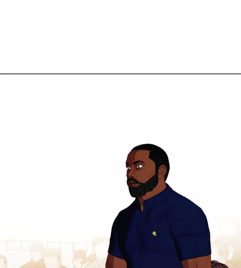 Loser Giỏi Võ Chapter 70 - Trang 2