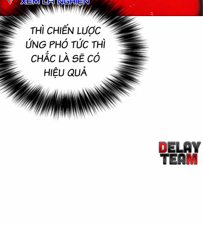 Loser Giỏi Võ Chapter 71 - Trang 2