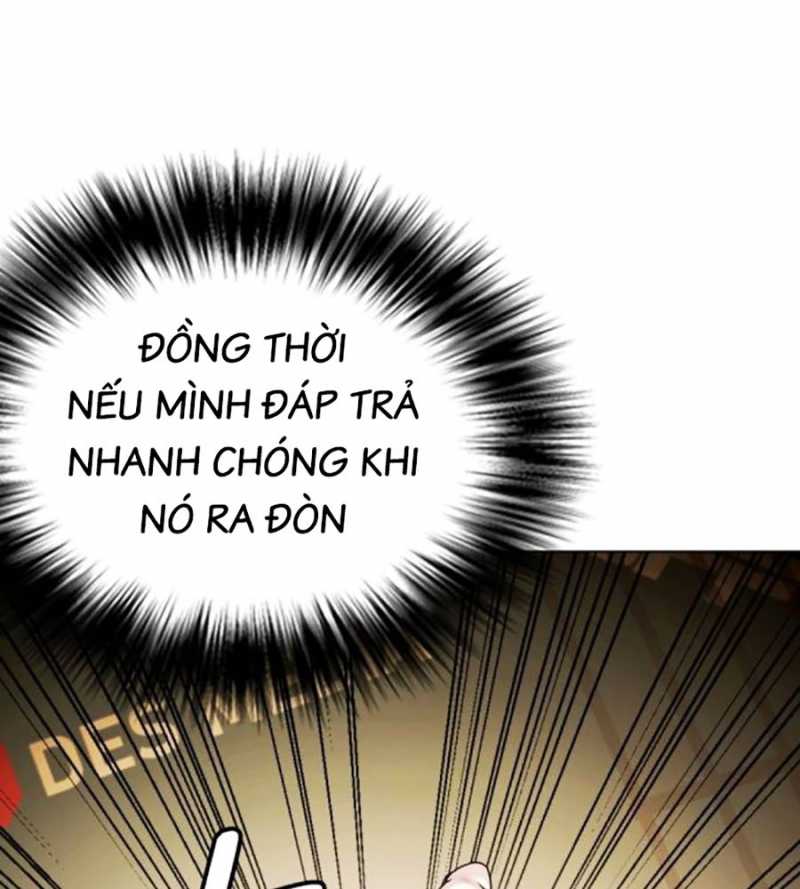 Loser Giỏi Võ Chapter 71 - Trang 2