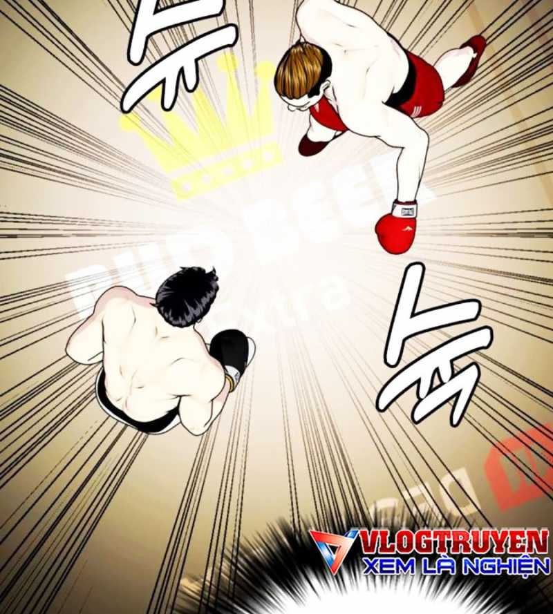 Loser Giỏi Võ Chapter 71 - Trang 2