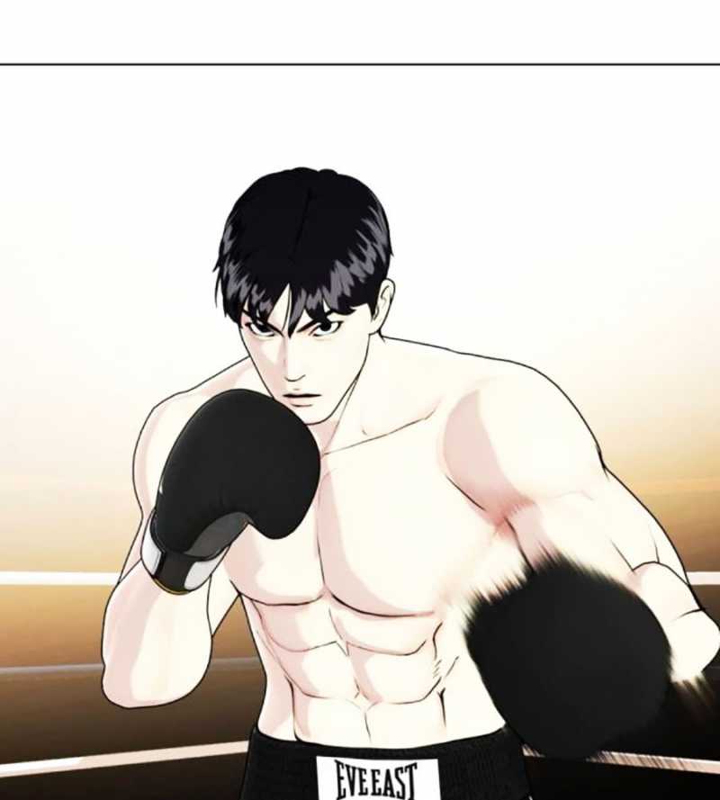 Loser Giỏi Võ Chapter 71 - Trang 2