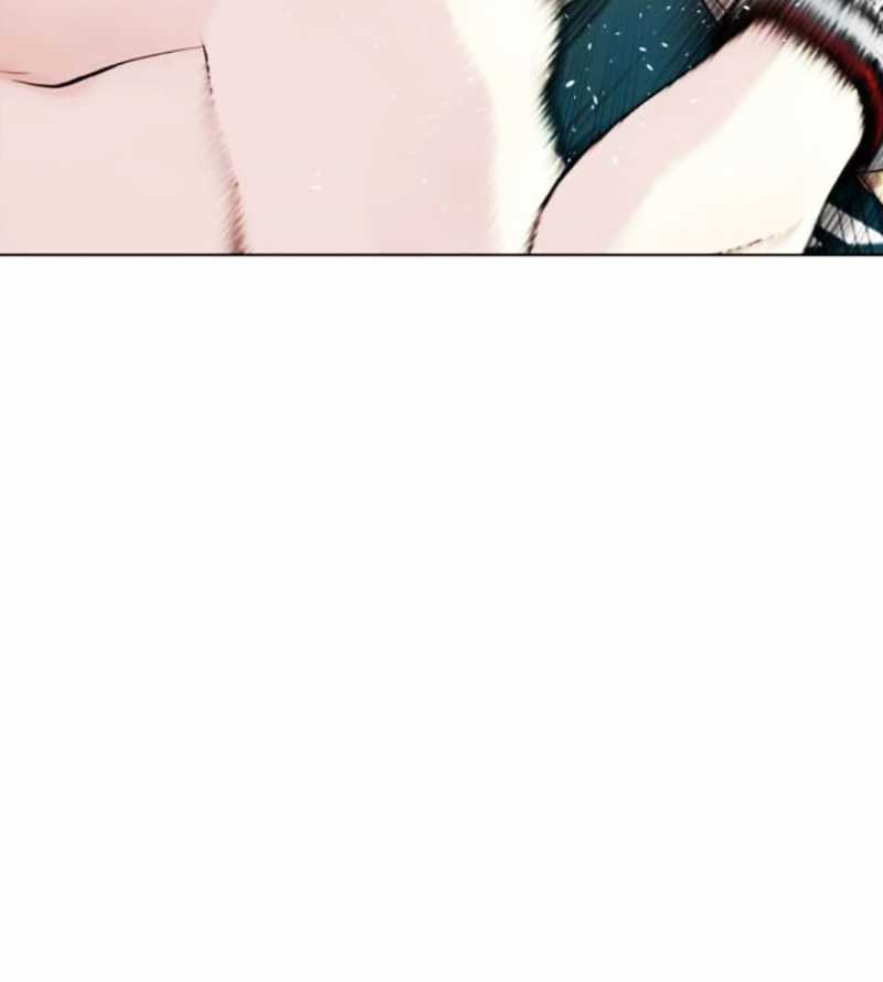 Loser Giỏi Võ Chapter 71 - Trang 2