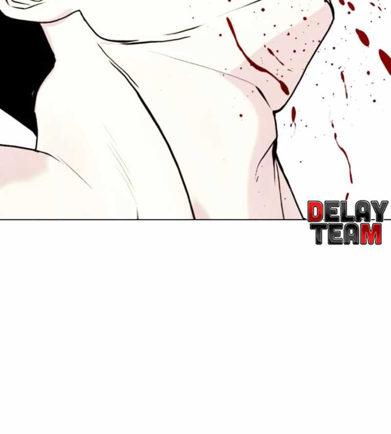 Loser Giỏi Võ Chapter 71 - Trang 2