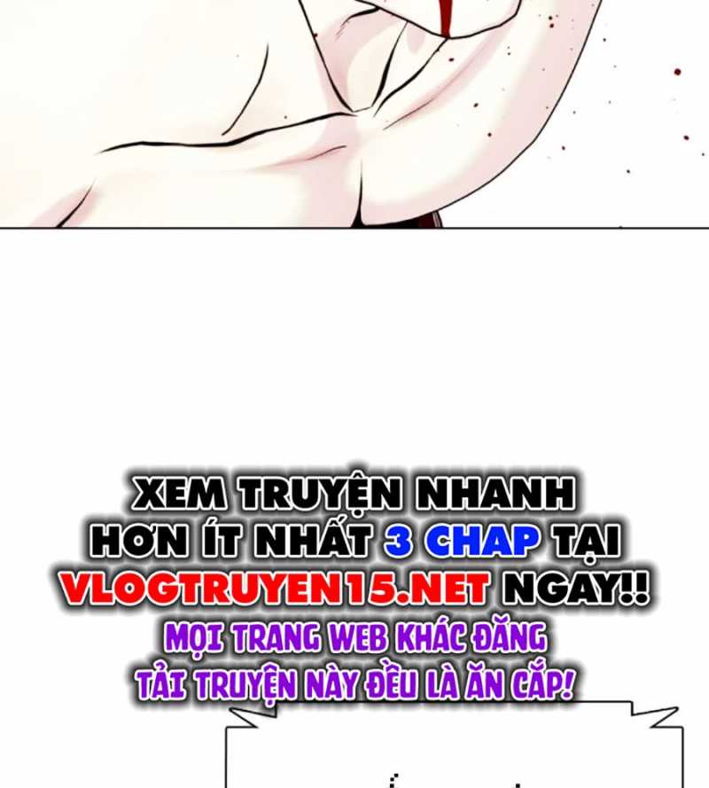 Loser Giỏi Võ Chapter 71 - Trang 2