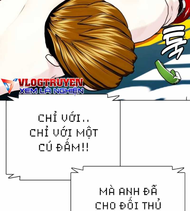 Loser Giỏi Võ Chapter 71 - Trang 2