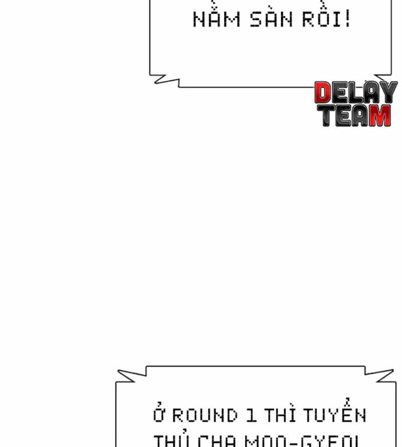 Loser Giỏi Võ Chapter 71 - Trang 2