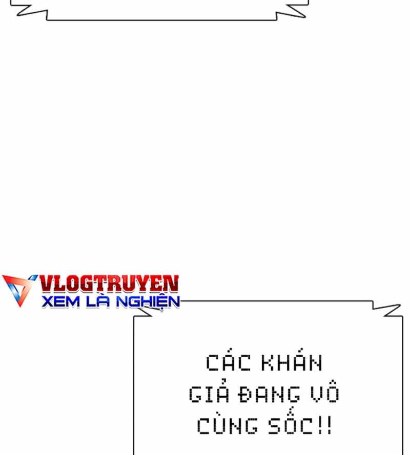 Loser Giỏi Võ Chapter 71 - Trang 2