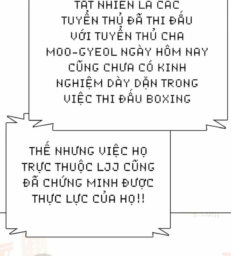 Loser Giỏi Võ Chapter 71 - Trang 2