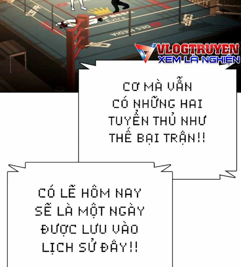 Loser Giỏi Võ Chapter 71 - Trang 2