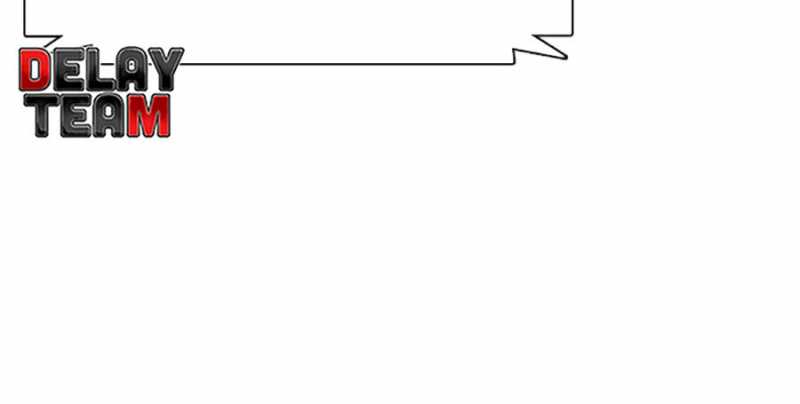 Loser Giỏi Võ Chapter 71 - Trang 2