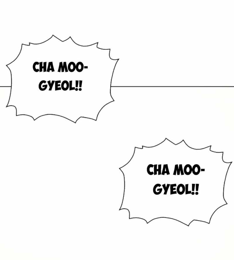 Loser Giỏi Võ Chapter 71 - Trang 2