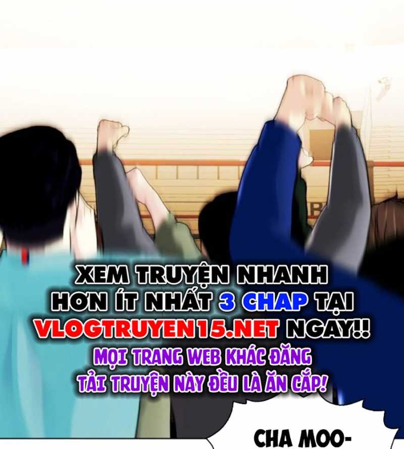 Loser Giỏi Võ Chapter 71 - Trang 2