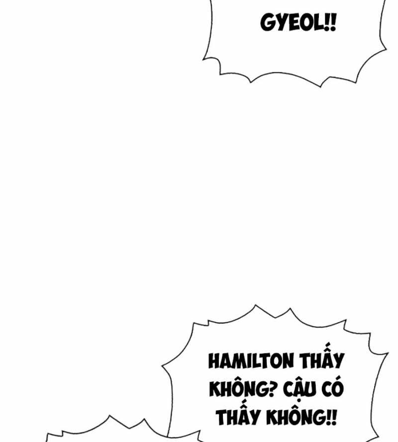 Loser Giỏi Võ Chapter 71 - Trang 2