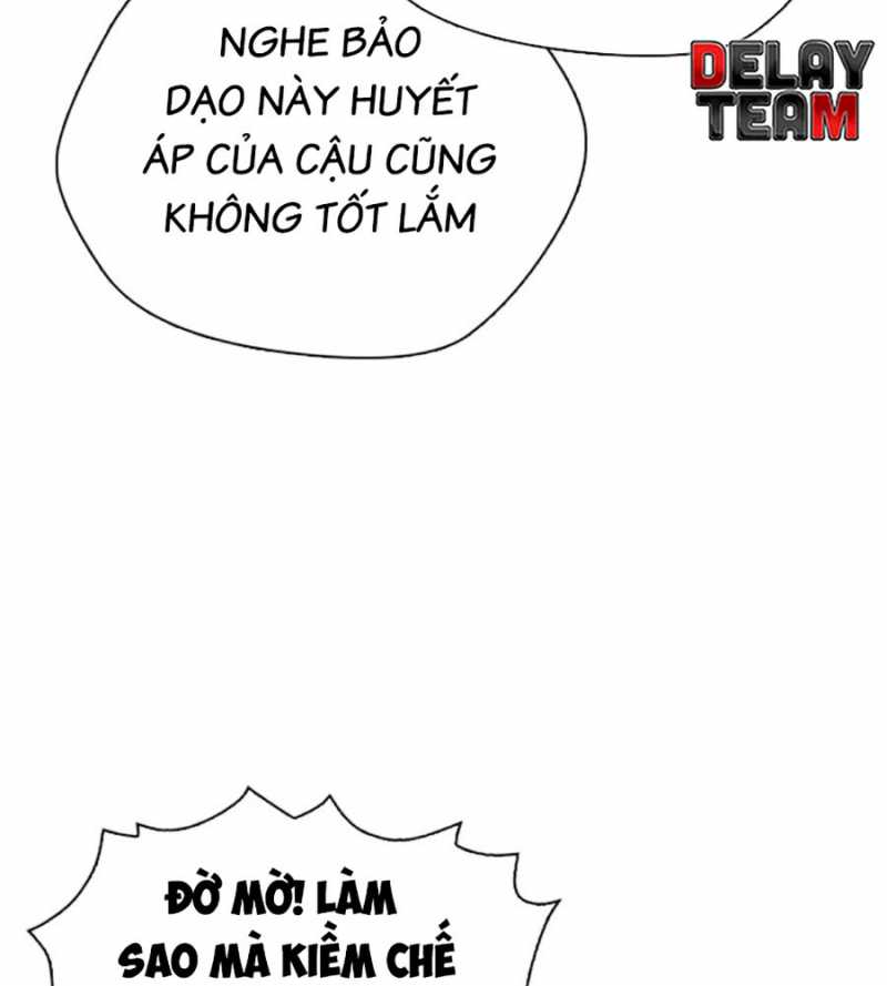 Loser Giỏi Võ Chapter 71 - Trang 2