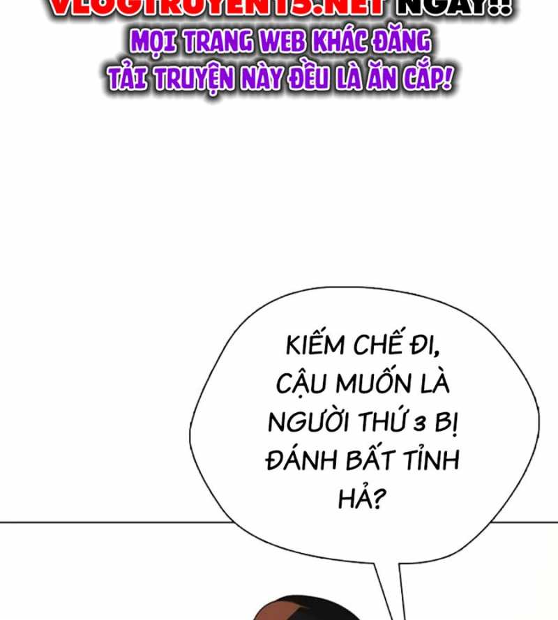 Loser Giỏi Võ Chapter 71 - Trang 2