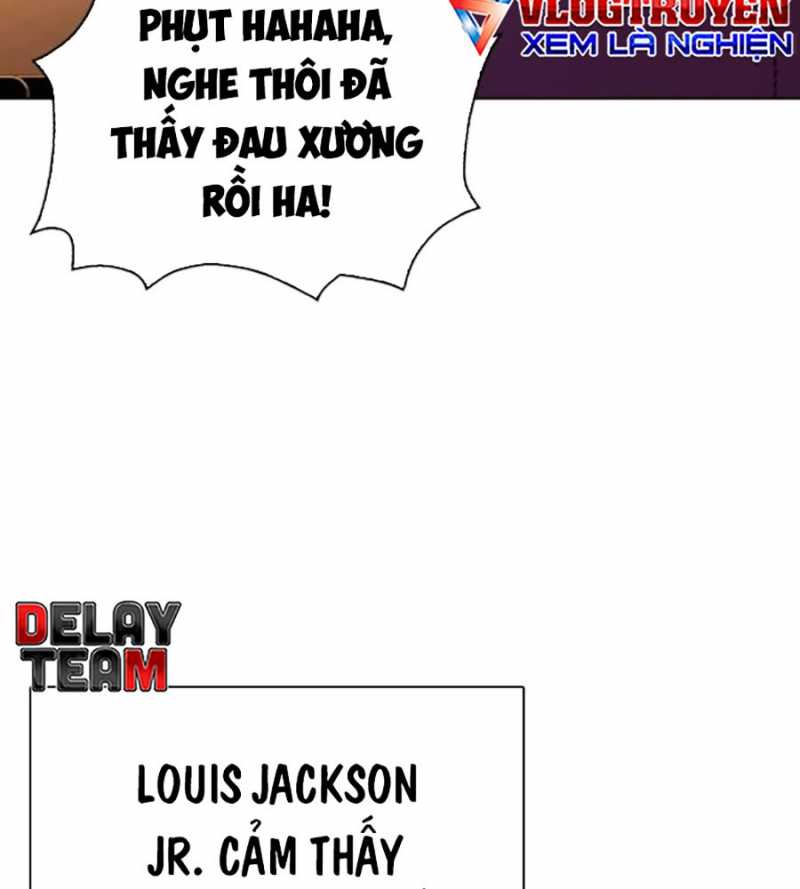 Loser Giỏi Võ Chapter 71 - Trang 2