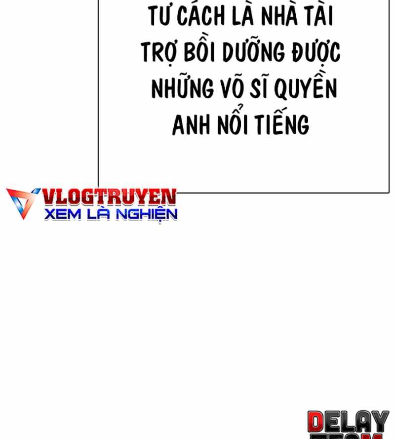 Loser Giỏi Võ Chapter 71 - Trang 2
