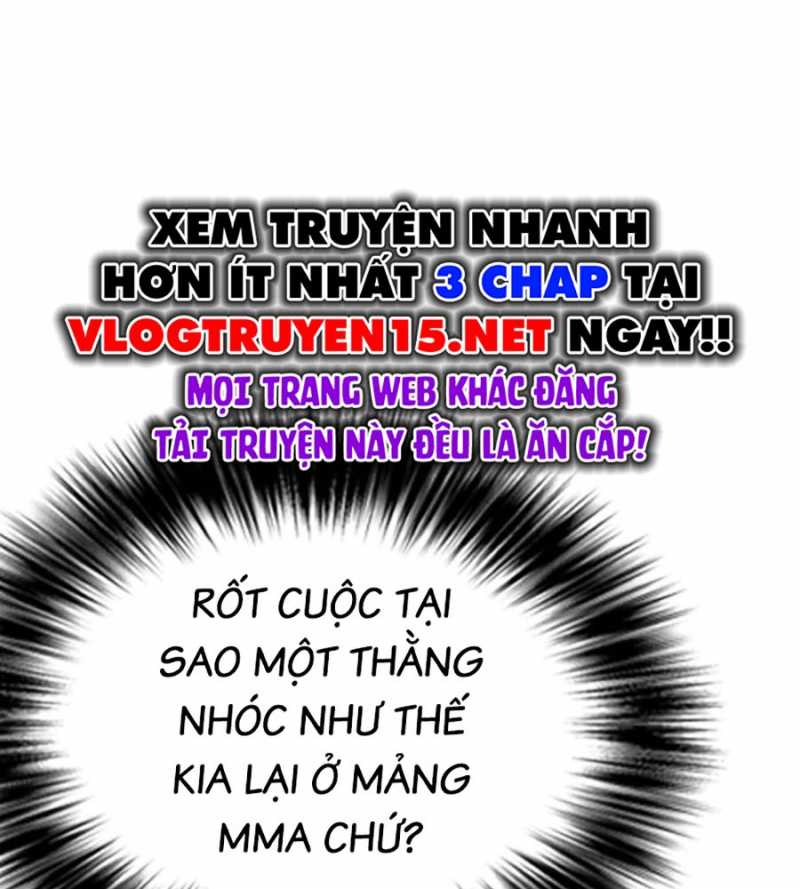 Loser Giỏi Võ Chapter 71 - Trang 2