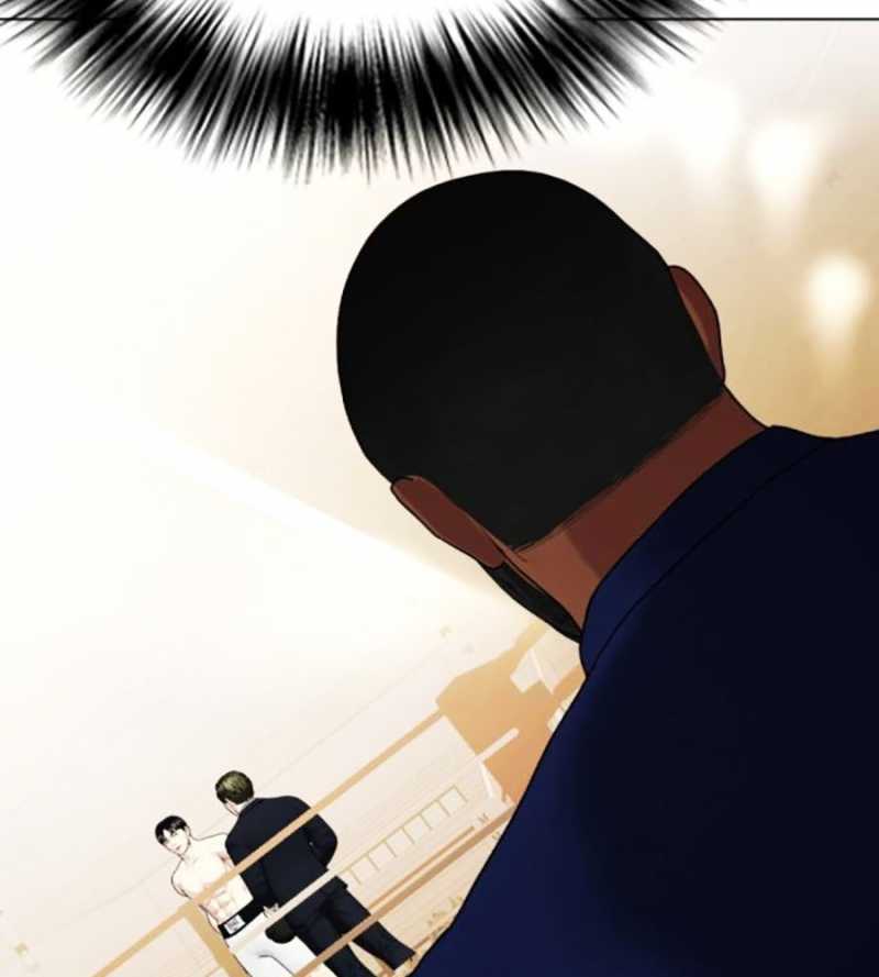 Loser Giỏi Võ Chapter 71 - Trang 2