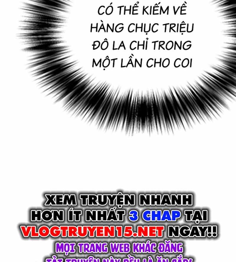 Loser Giỏi Võ Chapter 71 - Trang 2