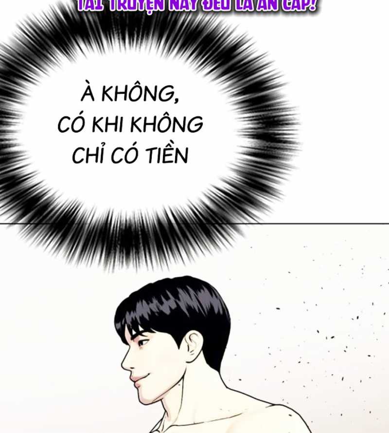 Loser Giỏi Võ Chapter 71 - Trang 2