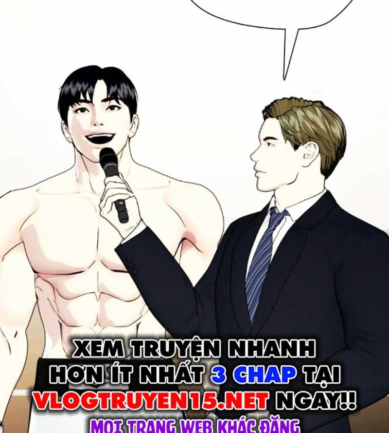 Loser Giỏi Võ Chapter 71 - Trang 2