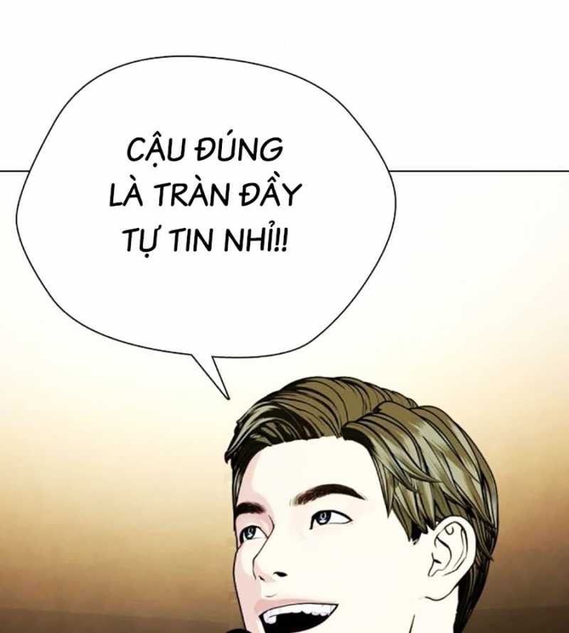 Loser Giỏi Võ Chapter 71 - Trang 2