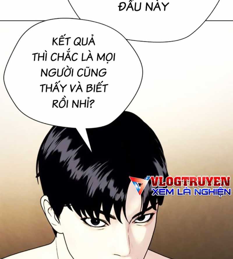 Loser Giỏi Võ Chapter 71 - Trang 2