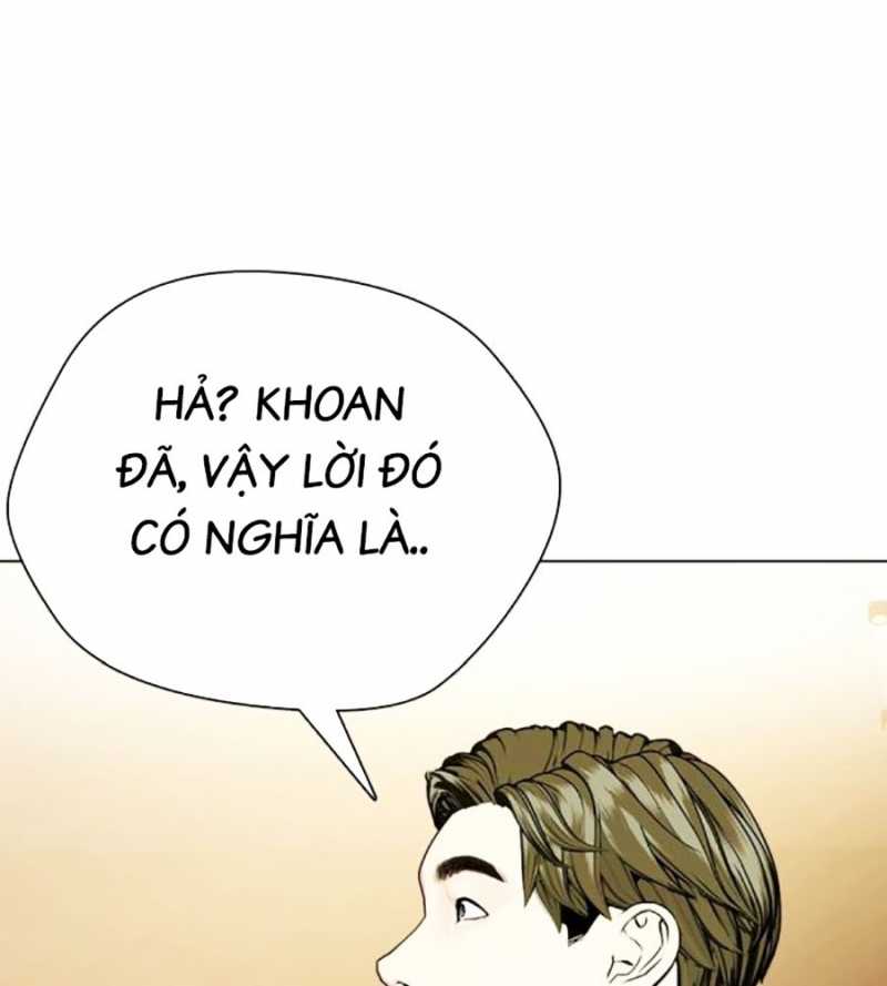 Loser Giỏi Võ Chapter 71 - Trang 2