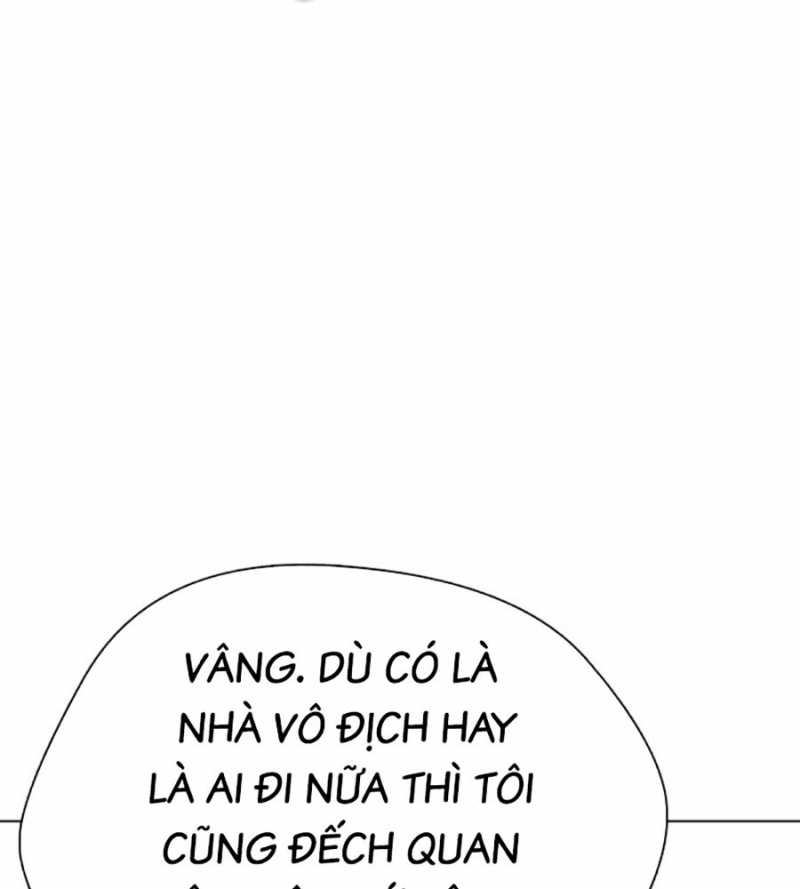 Loser Giỏi Võ Chapter 71 - Trang 2