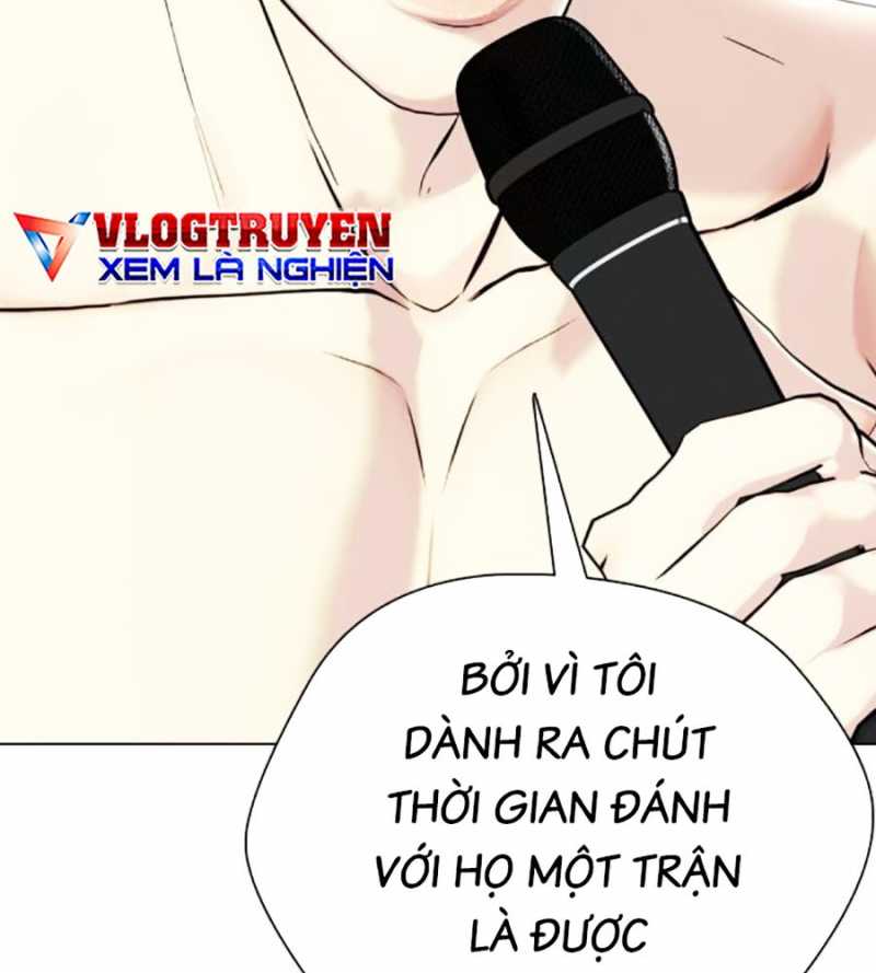 Loser Giỏi Võ Chapter 71 - Trang 2