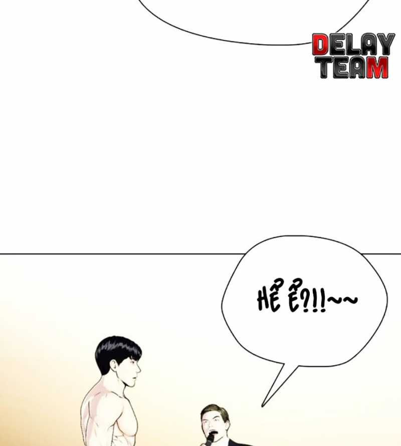 Loser Giỏi Võ Chapter 71 - Trang 2