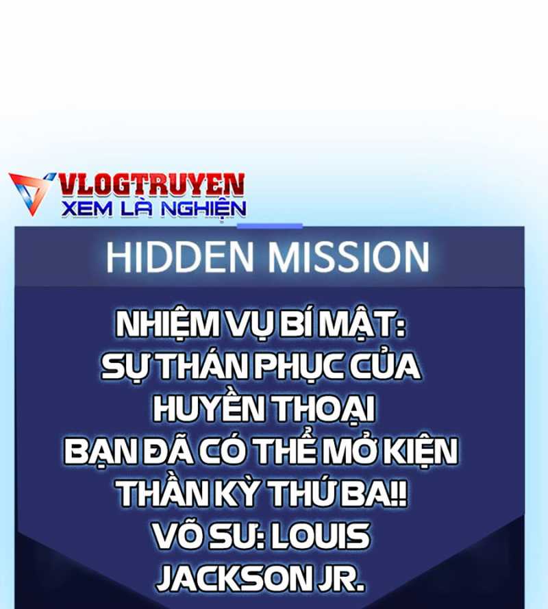 Loser Giỏi Võ Chapter 71 - Trang 2