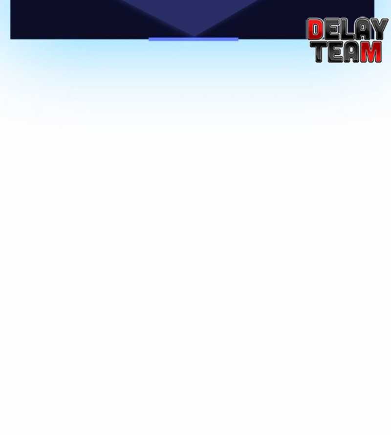 Loser Giỏi Võ Chapter 71 - Trang 2