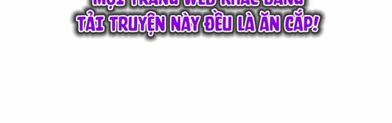 Loser Giỏi Võ Chapter 71 - Trang 2