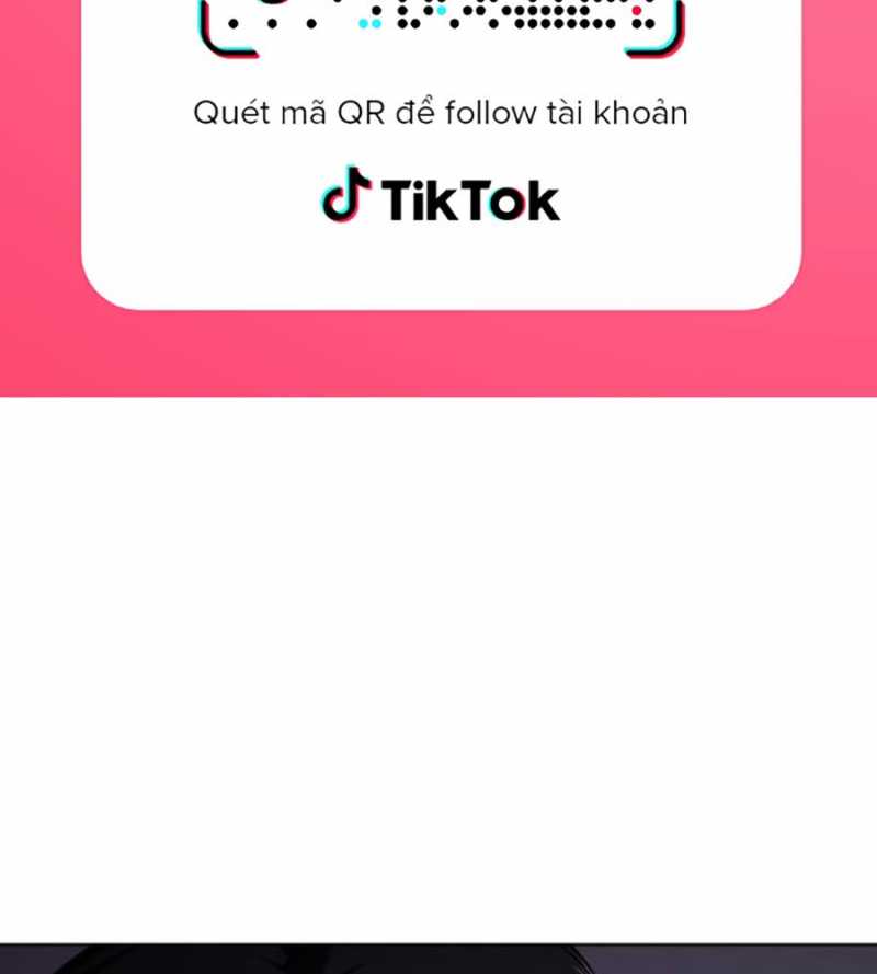 Loser Giỏi Võ Chapter 71 - Trang 2