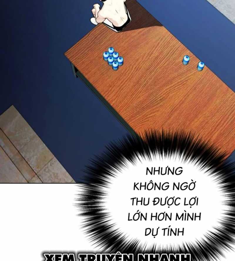 Loser Giỏi Võ Chapter 71 - Trang 2