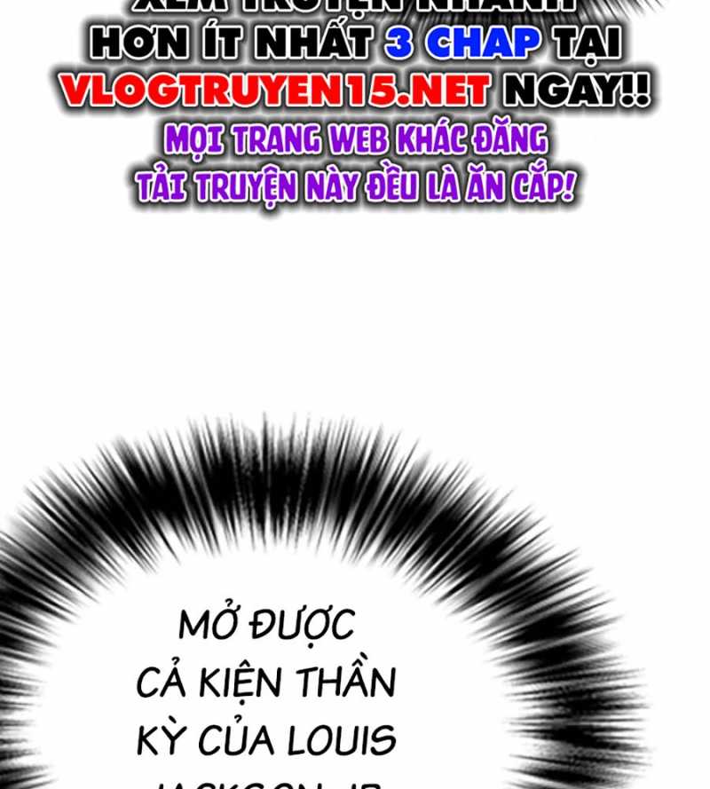 Loser Giỏi Võ Chapter 71 - Trang 2