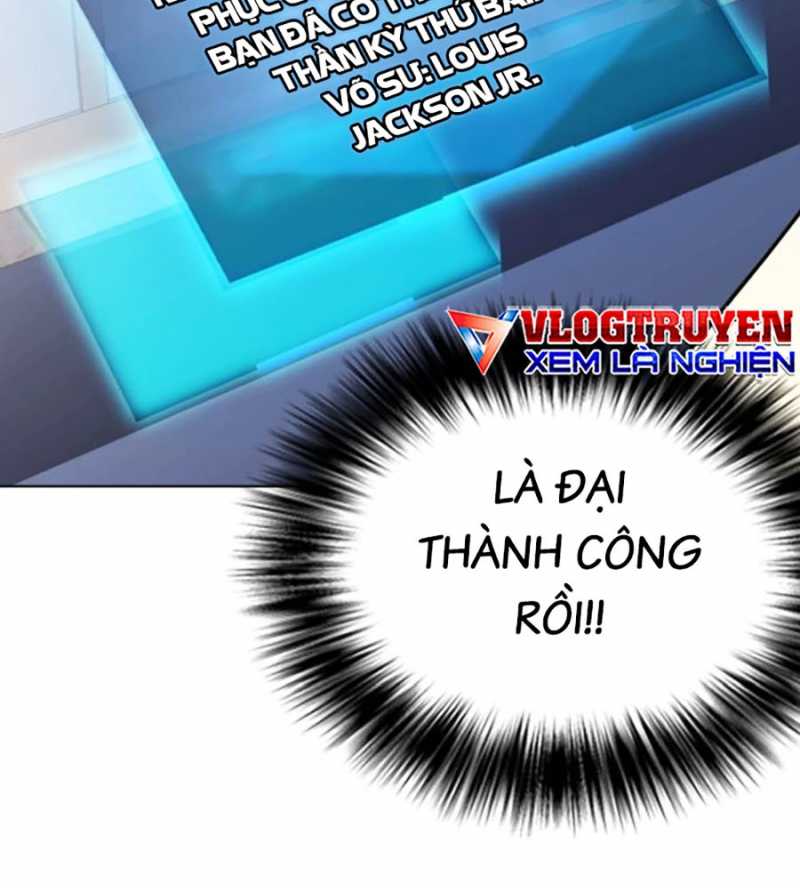 Loser Giỏi Võ Chapter 71 - Trang 2