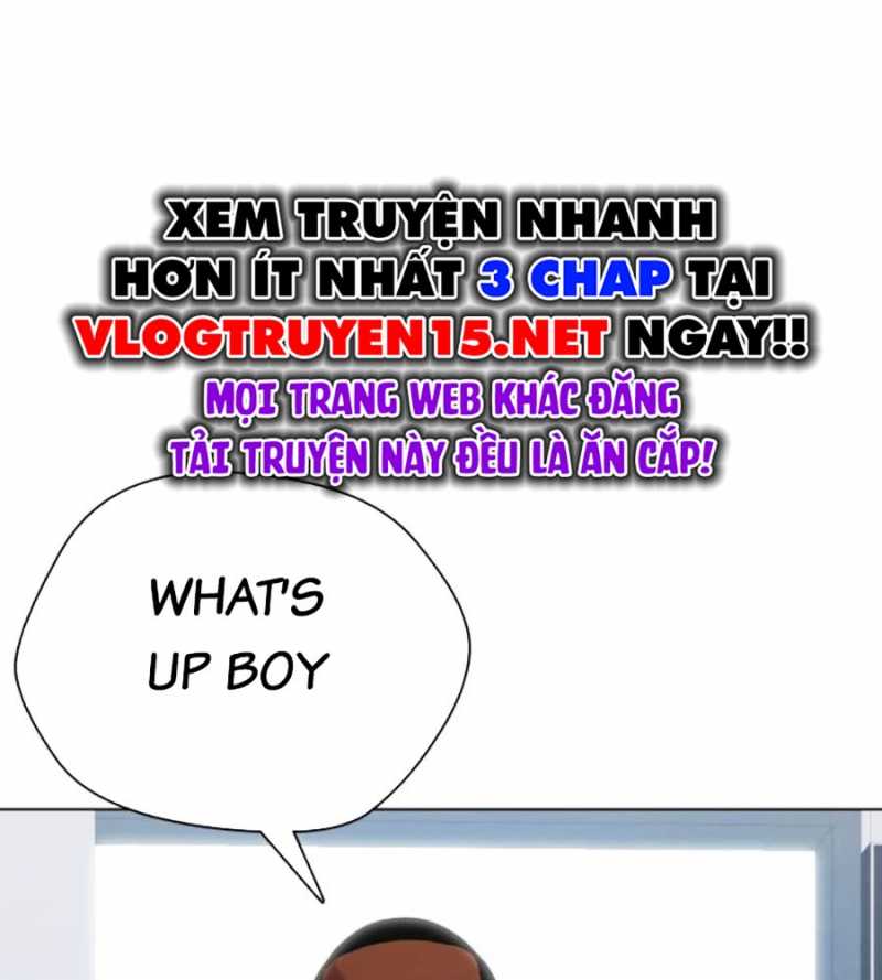 Loser Giỏi Võ Chapter 71 - Trang 2