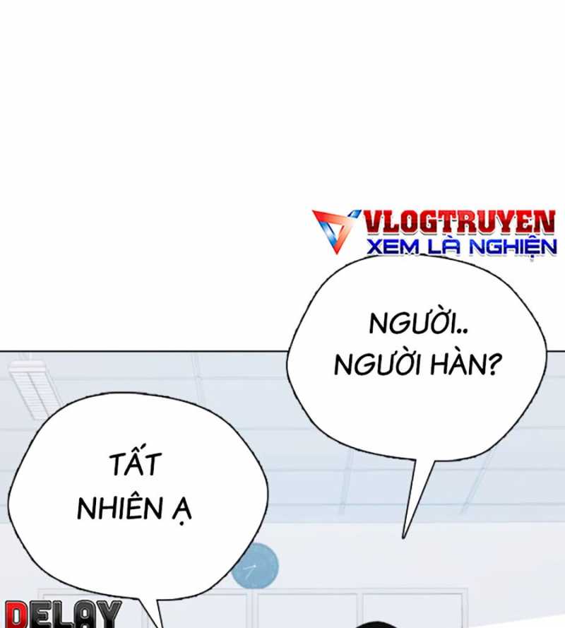 Loser Giỏi Võ Chapter 71 - Trang 2