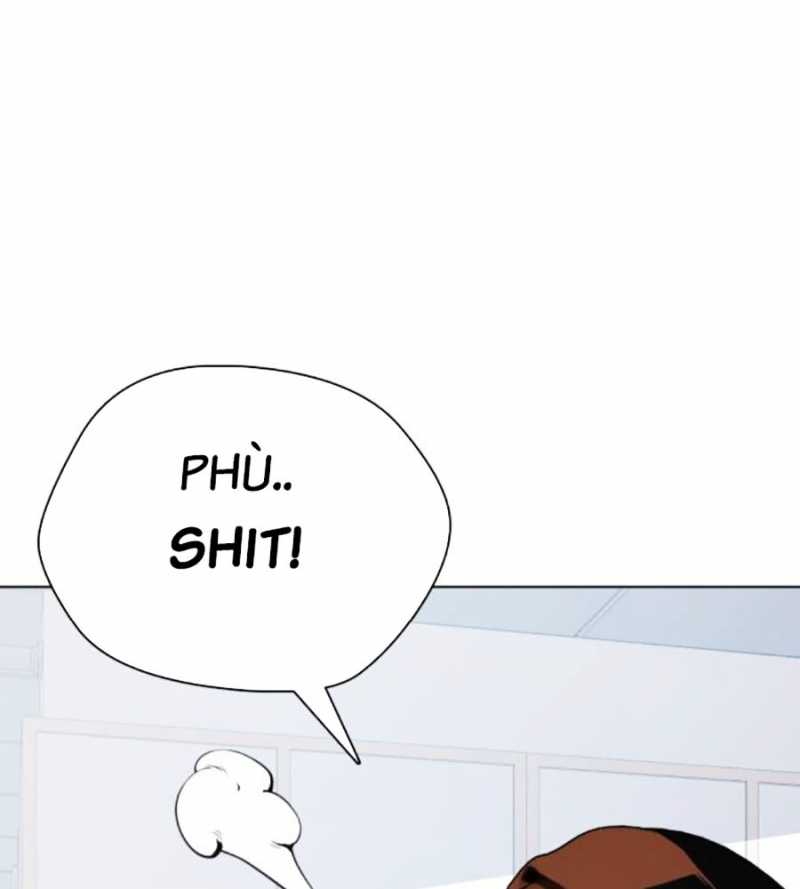 Loser Giỏi Võ Chapter 71 - Trang 2