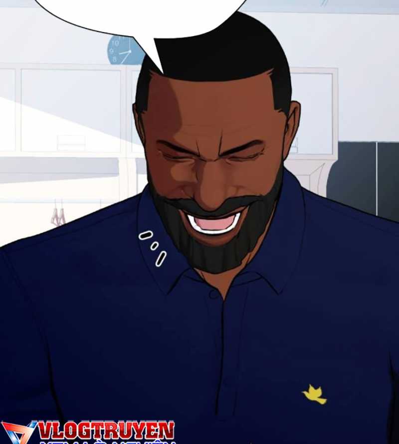 Loser Giỏi Võ Chapter 71 - Trang 2