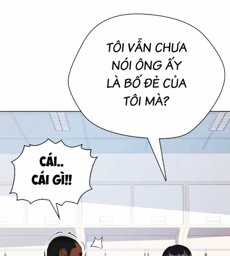 Loser Giỏi Võ Chapter 71 - Trang 2