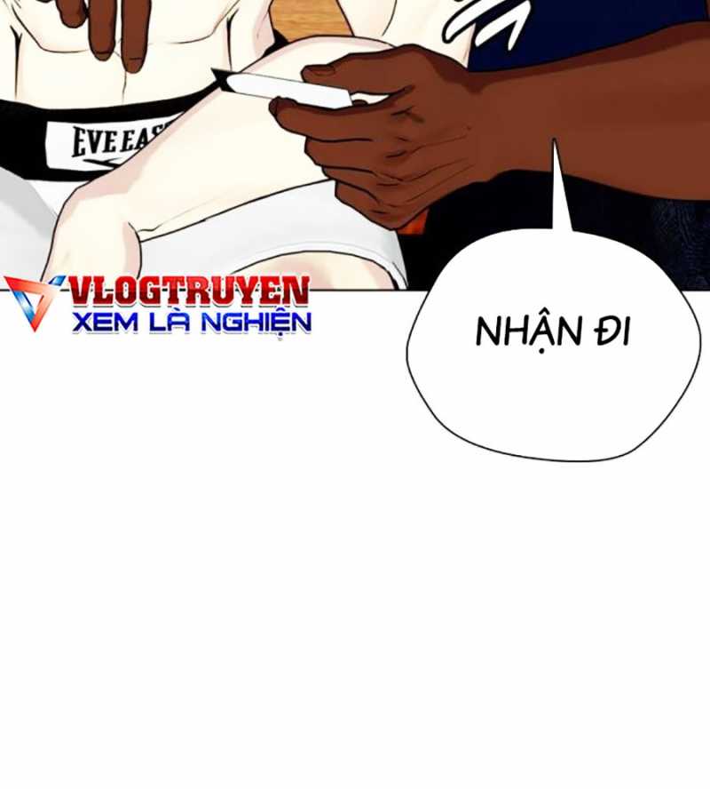 Loser Giỏi Võ Chapter 71 - Trang 2