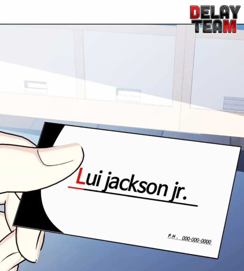 Loser Giỏi Võ Chapter 71 - Trang 2