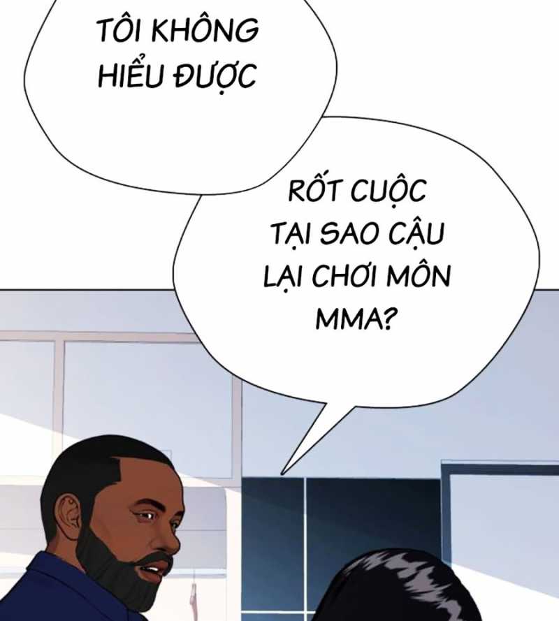 Loser Giỏi Võ Chapter 71 - Trang 2