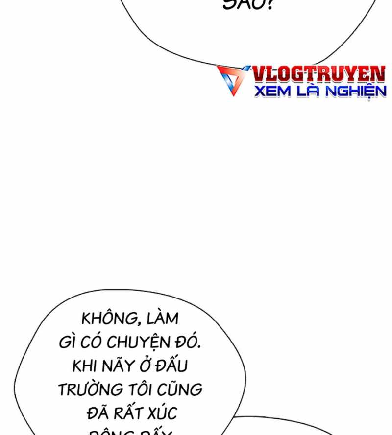 Loser Giỏi Võ Chapter 71 - Trang 2