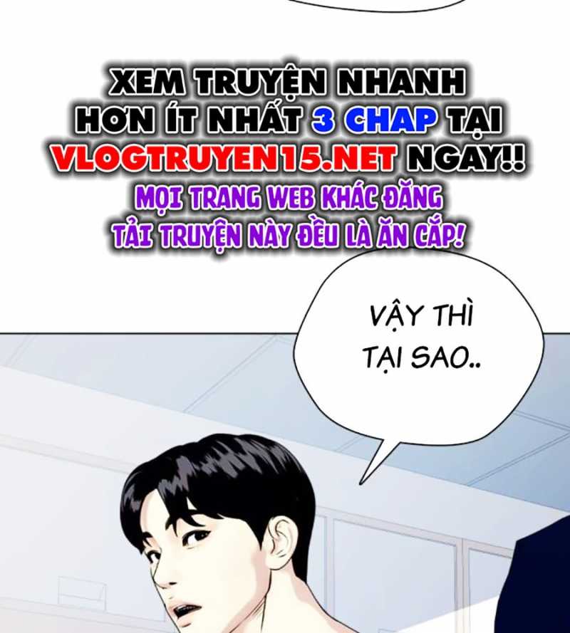 Loser Giỏi Võ Chapter 71 - Trang 2